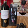 Wine Aerator - Magic Decanter - Image 2