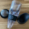 Wine Aerator - Magic Decanter - Image 3