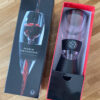 Wine Aerator - Magic Decanter - Image 4