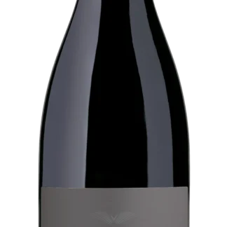 Colomba Bianca - 'Lavi', Sicily, Nerello Mascalese - 2023