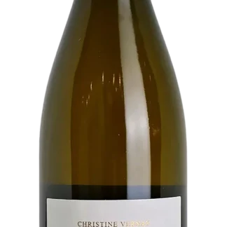 Domaine Georges Vernay - ‘Les Terrasses de l’Empire’, Condrieu - 2023