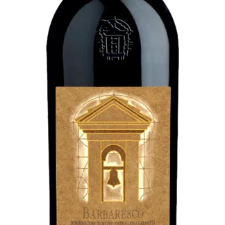 Michele Chiarlo - 'Reyna' Barbaresco - 2022