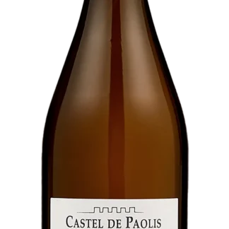 Castel de Paolis - Frascati Superiore - 2023