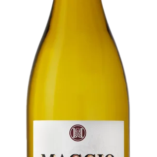 Oak Ridge Winery - Chardonnay 'Maggio', Lodi California - 2023