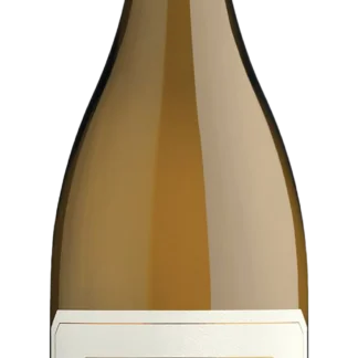 Sanford Winery - Sta. Rita Hills, Chardonnay - 2022