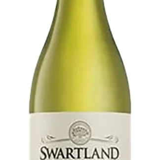 Swartland Winery - Founders, Western Cape, Chenin Blanc - 2024