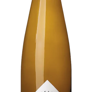 Dopff au Moulin - Alsace, Riesling - 2024