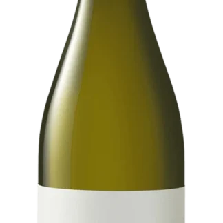 Tandem - Inmácula, Navarra, Viognier Viura - 2021