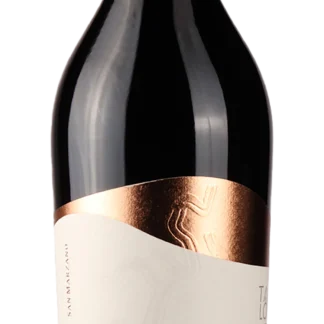 San Marzano - Primitivo di Manduria ‘Talo’ - 2023