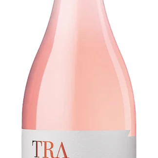 San Marzano - Primitivo Rosé ‘Tramari’, Salento - 2024