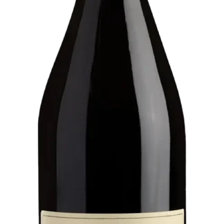 Roccolo Grassi - Amarone Della Valpolicella - 2019