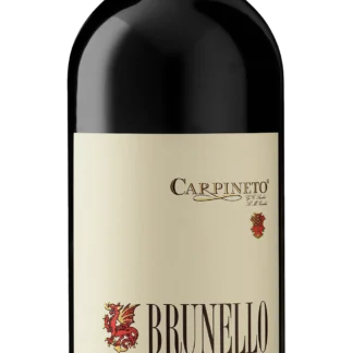 Carpineto - Brunello di Montalcino - 2020
