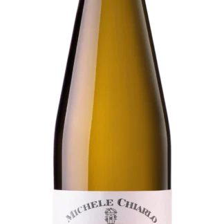 Michele Chiarlo - Moscato d’Asti ‘Nivole’ - 2024