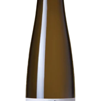 Michele Chiarlo - Moscato d’Asti ‘Nivole’ (37.5cl) - 2024