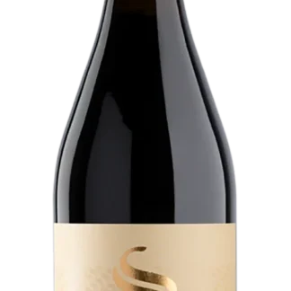 San Silvestro - Nebbiolo d’Alba ‘Brumo’ - 2023