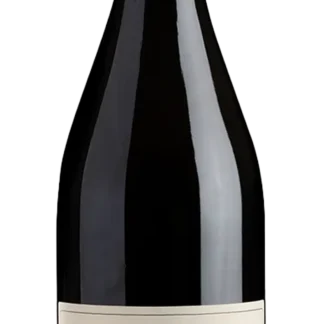 Roccolo Grassi - Valpolicella - 2019