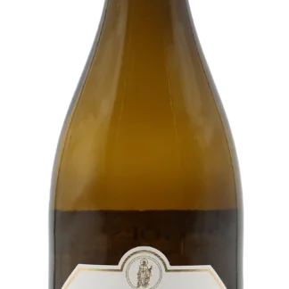 Santo Isidro de Pegões - Adega de Pegões Selected Harvest White, Península de Setúbal - 2024