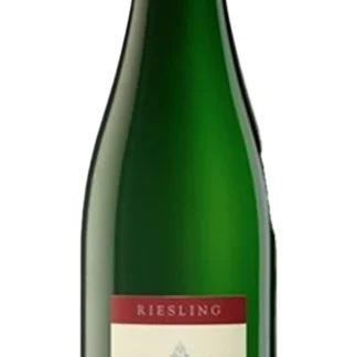 Weingut Mönchhof - Mosel, Ürzig Würzgarten, Alte Reben Riesling Spätlese Trocken (Dry) - 2023