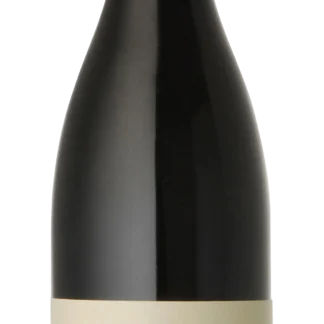Creation Wines - Walker Bay, Pinot Noir - 2020
