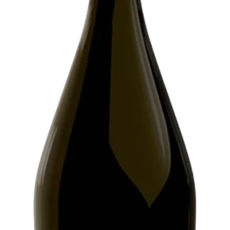 London Clay - Rosé Brut - NV