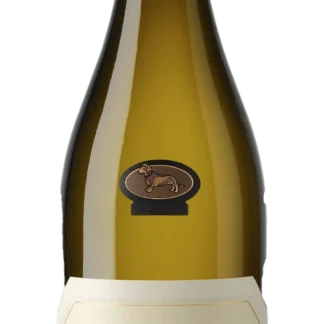 Collavini - Sauvignon Blanc ‘Blancfumât’ Collio, Friuli-Venezia Giulia - 2024