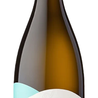 San Marzano - Verdeca ‘Talo’, Puglia - 2024