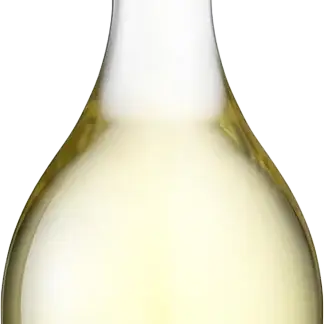 Dreamsake - Hyōgo, Daiginjo No. 1 Smooth Japanese Sake - NV