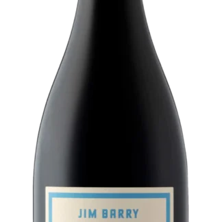 Jim Barry Wines - The Barry Bros, Clare Valley, Shiraz - 2022