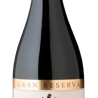 Viña Echeverría - Gran Reserva, Valle de Casablanca, Pinot Noir - 2023