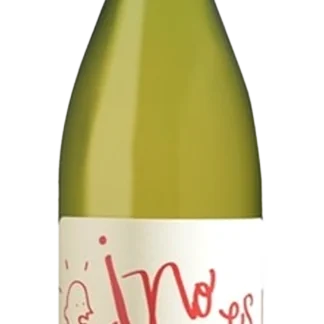 Vina Echeverria - Chardonnay 'No Es Pituko', Curico Valley - 2023