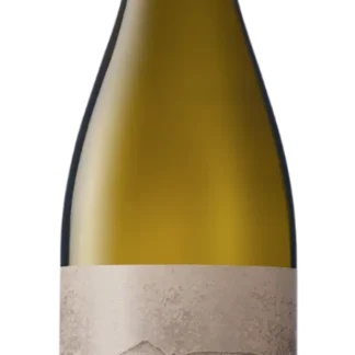 Olifantsberg - Roussanne - 2023