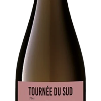 Tournee du Sud - Pinot Noir, Pays d’Oc - 2024