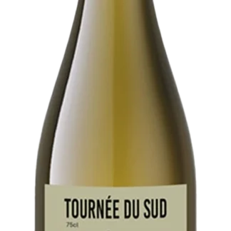 Tournee du Sud - Sauvignon Blanc, Vin de France - 2024