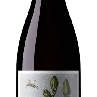 Matias Riccitelli - Cabernet Sauvignon, Gualtallary - 2022