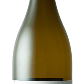 Akriotou - 'Erimitis' White, Sterea Ellada - 2023