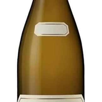 Thomas Labille - Chablis Grand Cru Blanchot - 2022