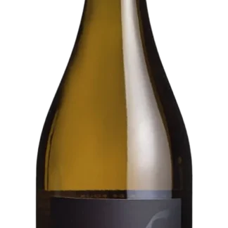 Domaine Nadine Ferrand - Pouilly-Fuissé 1er Cru Prestige - 2024