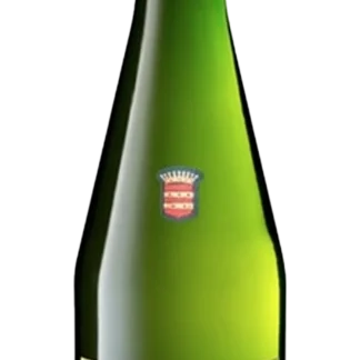 Chéreau Carre - 'Cuvée Chéreau Carre', Muscadet de Sèvre et Maine (37.5cl) - 2024
