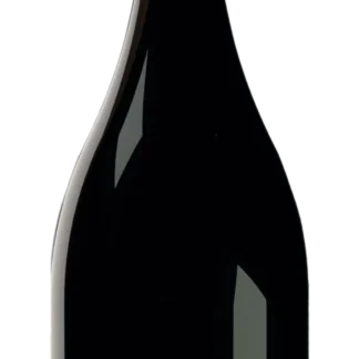 Domaine Gerard Millet - Sancerre Rouge, Sur le Clou - 2015