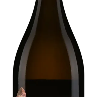Domaine Gerard Millet - Sancerre le Désert du Petit Bannon - 2022