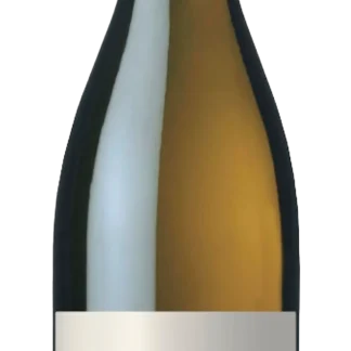 Domaine Gerard Millet - Menetou-Salon - 2023