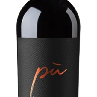 San Marzano - ‘Pu’, Salento, Primitivo - 2023