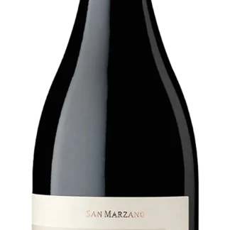 San Marzano - ‘Susco’, Salento, Susumaniello - 2021