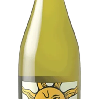 Sula Vineyards - Chenin Blanc - 2024