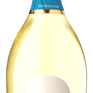 San Marzano - ‘Liboll’ Puglia, Spumante Extra Dry - NV