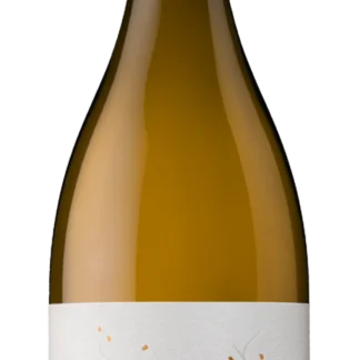 Bodegas Ondarre - Valdebaron Blanco, Rioja - 2024