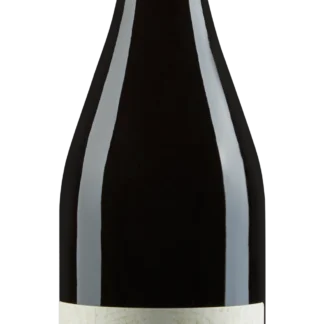 Roccolo Grassi - Valfresca, Valpolicella Superiore - 2015