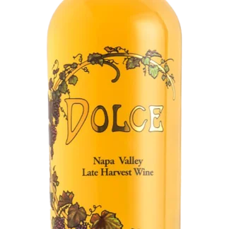 Far Niente - Napa Valley, Dolce (37.5cl) - 2019