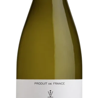 Villa Noria - Levin 0% Chardonnay - 2025