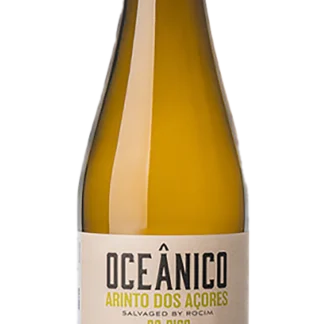 Herdade do Rocim - Azores, Oceânico - 2024